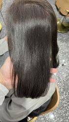 -Tloml salon