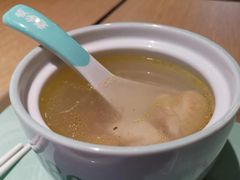-老乡鸡(上海品尊国际中心店)