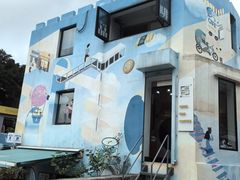 -珠海拱北口岸