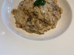 -一棵树·意大利西餐厅One Tree(新城店)