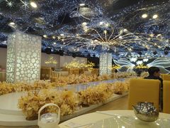 -友鹏海鲜(新宜白大道店)