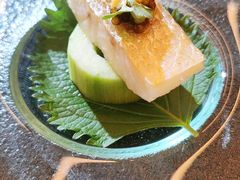 -广交会威斯汀酒店