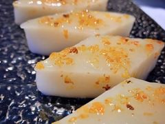 -小厨娘淮扬菜(六合欢乐港店)