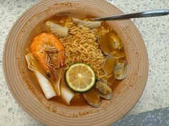 -雲物·云南小馆(好悦天地店)