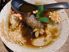 -新辣道鱼火锅(世纪金源购物中心店)