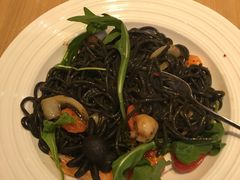 -必胜客(城西银泰店)