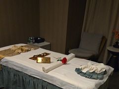 -宫七SPA·高端Massage(浦东大道店)