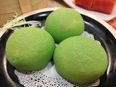 -点都德(大茶楼店)