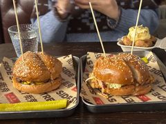 -Side Street街旁(交道口店)