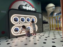 -MELAND CLUB(万象天地旗舰店)