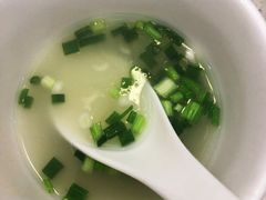 -邱羊子烤全羊羊肉馆(中优·观澜店)