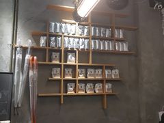 -PAUSE(恒大广场店)