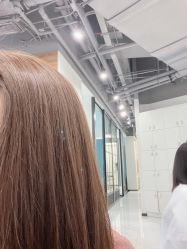 -程Studio