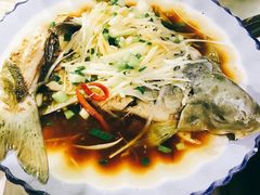 -南渝食府.石锅鸡(尚城花园店)
