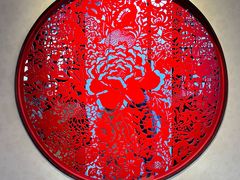 -南京民俗博物馆(甘熙故居)