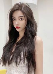 -希木造型定制