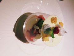 -王品牛排(福州泰禾店)