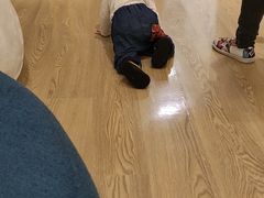 -中间带医疗(成都旗舰店)