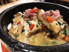 -大碗先生(荣时代店)