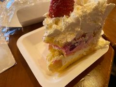 -悟空叔叔蛋糕定制·DIY(德思勤店)