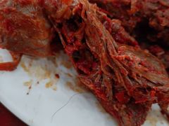 -西塔大冷面(市府大路店)