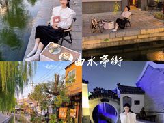 -济南恒隆广场