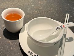 -皖香览约·徽菜(狮山龙湖店)