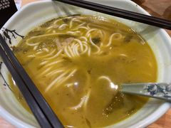 -顾一碗馄饨·烧麦(儿童医学中心店)
