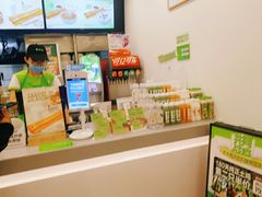 -老乡鸡(寿县君子大道店)