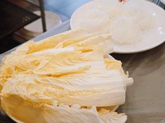 -鑫龙火锅城(青岛分店)