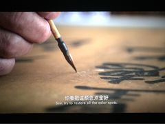 -新世纪电影城(阳光100店)