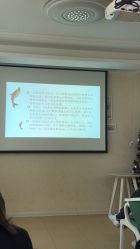 -养月堂中医养生月子会所(中心妇产店)