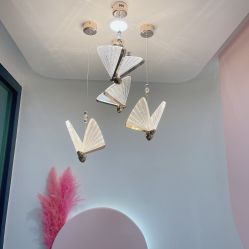 -花系美·美甲美睫精品店