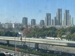 -万达影城(春树里广场店)