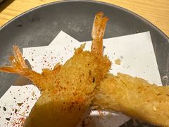 -Tuna maki寿司(园区永旺店)