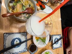 -村上一屋(回龙观店)