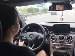-天马赛车场