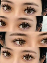 -COME·美睫Eyelash美甲