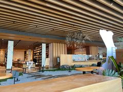 -Seesaw Coffee(朝阳大悦城店)