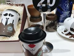 -巴黎贝甜(常德路店)