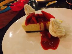-WOLFGANG PUCK KITCHEN & BAR(迪士尼小镇店)