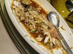-徐记海鲜(阿波罗店)
