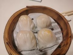 东海虾饺皇-東海海鲜酒家(中信广场店)