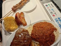 -IKEA宜家家居(南京商场)