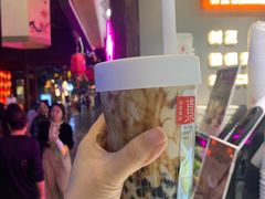 -树夏(锦里店)