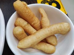 -PHO·5越南牛肉粉(建新路店)