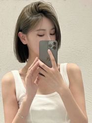 -Kraemer Paris  苏豪路易士·嘉玛发廊