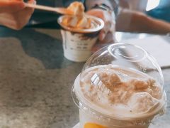 -麦当劳(新王府井店)