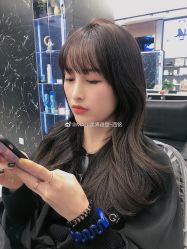 -MAGI美界造型