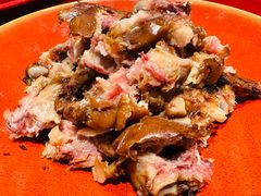 -山西会馆·晋菜·晋商宴·牌匾博物馆(胜利东街店)
